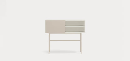 Nube Console / Κονσόλα - sofa-bed-futon 