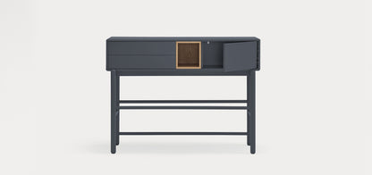 Corvo Console / Κονσόλα - sofa-bed-futon