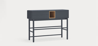 Corvo Console / Κονσόλα - sofa-bed-futon