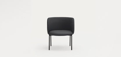 Mogi Armchair / Πολυθρόνα - sofa-bed-futon