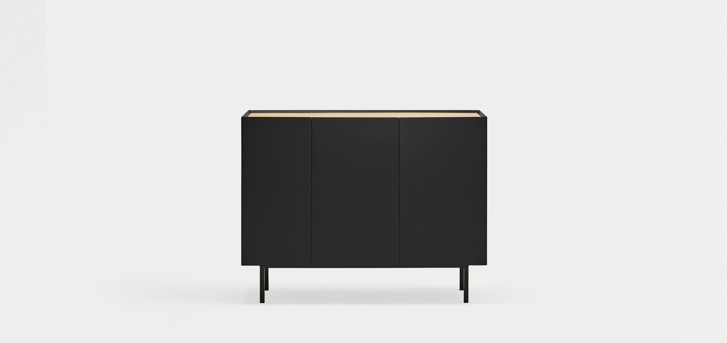 Arista Sideboard / Μπουφές - sofa-bed-futon