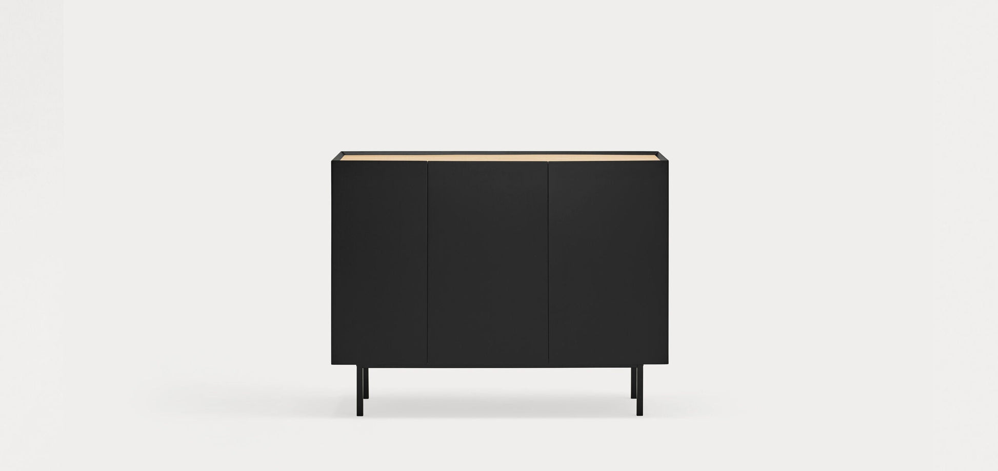 Arista Sideboard / Μπουφές - sofa-bed-futon