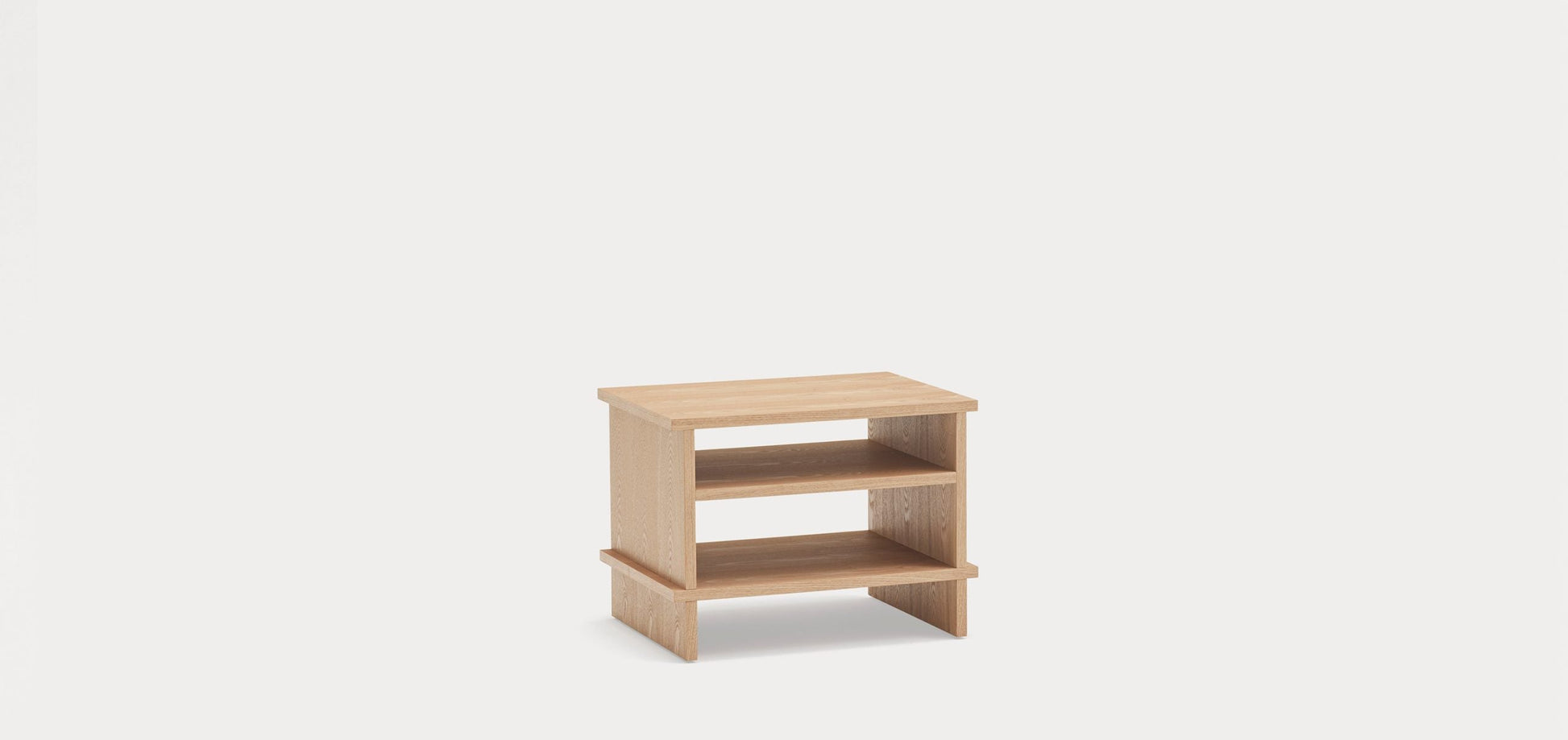 Inari Side Table / Βοηθητικό Τραπεζάκι - sofa-bed-futon 