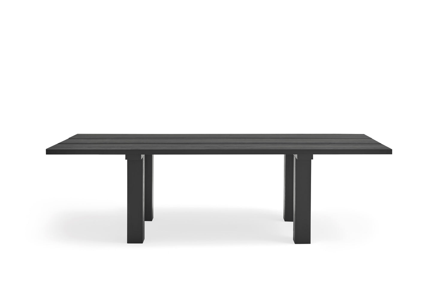 Banda Dinning Table / Τραπέζι