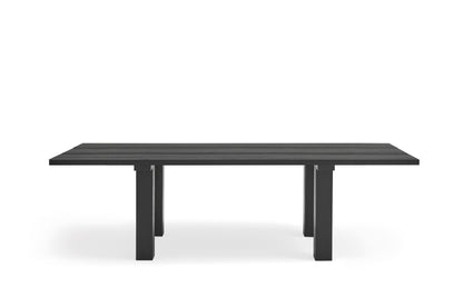 Banda Dinning Table / Τραπέζι