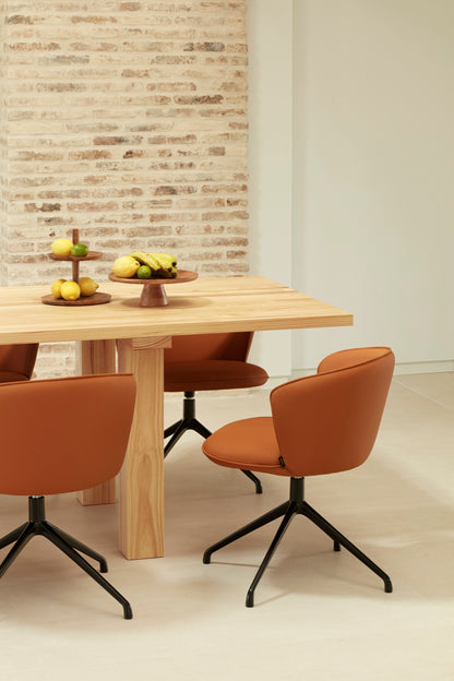 Banda Dinning Table / Τραπέζι