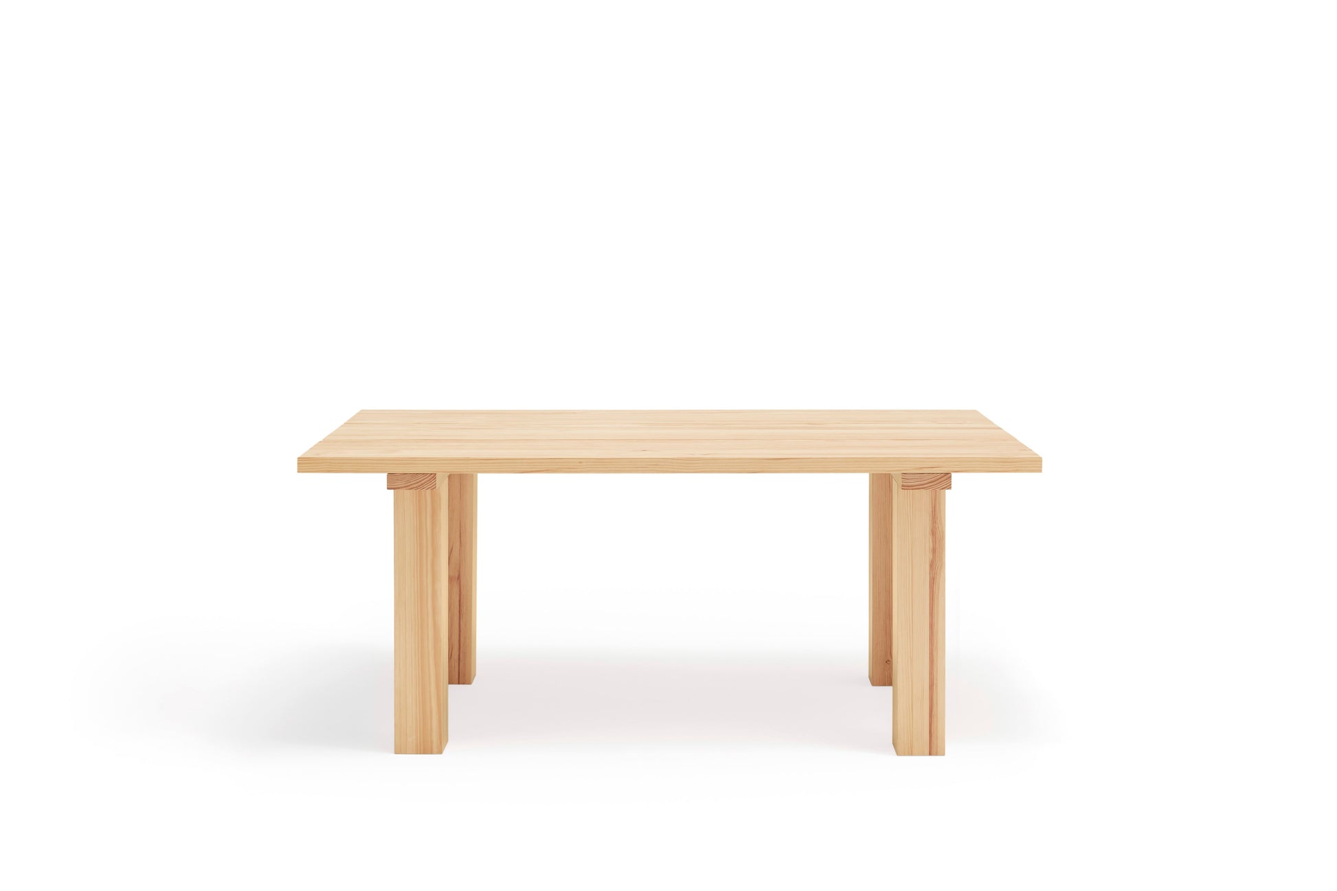 Banda Dinning Table / Τραπέζι